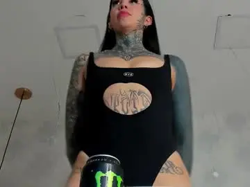 Chaturbate Best live sex cam show of valerykat_