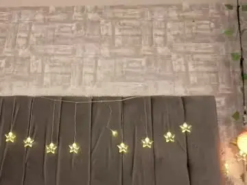 Chaturbate Private Sex Chat of valerykat_