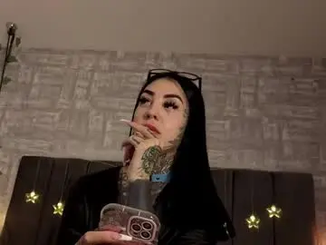 valerykat_ from chaturbate