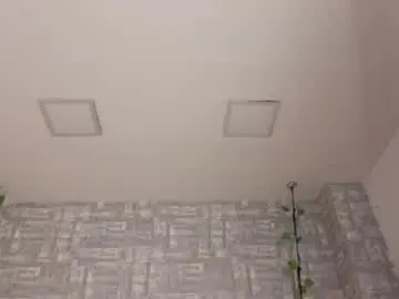 Chaturbate Adult Webcam of valerykat_