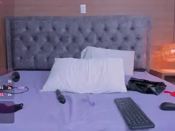 Chaturbate Adult Webcam of 01victoria