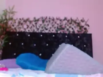 Chaturbate Live Sex Cam of _sexycloe_