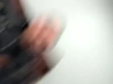 Chaturbate Free Porn Cam of alexcums710