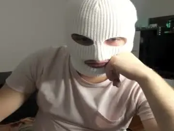 Chaturbate Adult Webcam of alexs9xtime