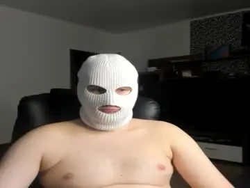 Chaturbate Adult Webcam of alexs9xtime