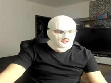 Chaturbate Private Sex Chat of alexs9xtime