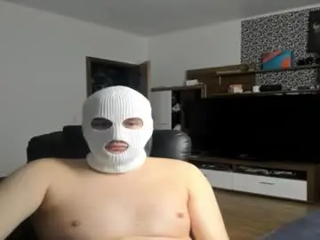 Chaturbate Free Porn Cam of alexs9xtime