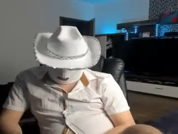 Chaturbate Private Sex Chat of alexs9xtime