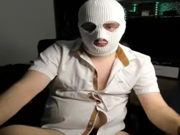 Chaturbate Watch Live Sex Cams of alexs9xtime