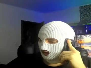 Chaturbate Free Porn Cam of alexs9xtime