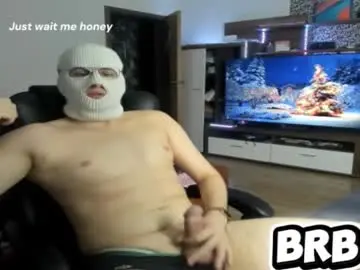 Chaturbate Adult Webcams of alexs9xtime