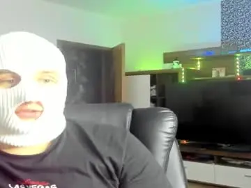 Chaturbate Live Sex of alexs9xtime