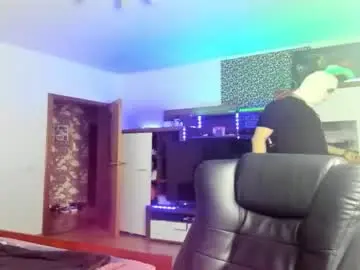 Chaturbate Adult Video Chat of alexs9xtime