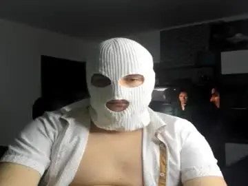 Chaturbate Watch Live Sex Cams of alexs9xtime