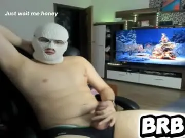 Chaturbate Nude Webcam of alexs9xtime