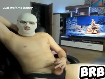 Chaturbate Nude Webcam of alexs9xtime