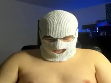 Chaturbate Free Live Porn of alexs9xtime