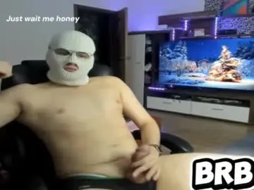 Chaturbate Watch Live Sex Cams of alexs9xtime