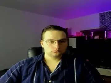 Chaturbate Free Porn Cam of alexs9xtime