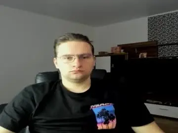 Chaturbate Adult Video Chat of alexs9xtime