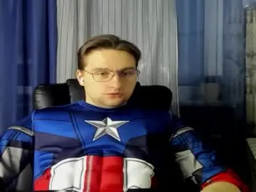 Chaturbate Sex Cam of alexs9xtime