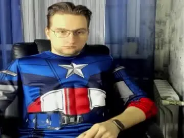 Chaturbate Adult Webcams of alexs9xtime