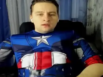 Chaturbate Adult Webcams of alexs9xtime