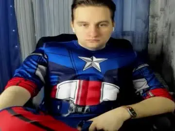 alexs9xtime from chaturbate