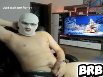 Chaturbate Adult Video Chat of alexs9xtime