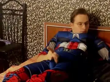 Chaturbate Adult Webcams of alexs9xtime