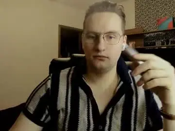 Chaturbate Free Porn Cam of alexs9xtime