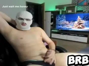 Chaturbate Live Porn of alexs9xtime