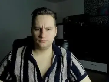 Chaturbate Live Sex Cam of alexs9xtime