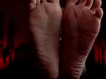 Chaturbate Adult Webcams of amanita__pantherina