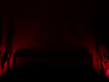 Chaturbate Watch Live Sex Cams of amanita__pantherina