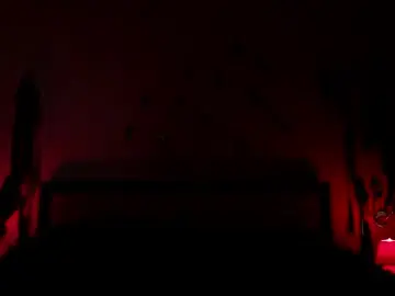 Chaturbate Watch Live Sex Cams of amanita__pantherina