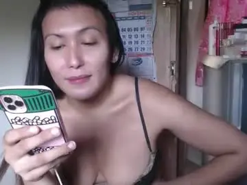 Chaturbate Sex Chat of amysweetbabe