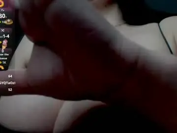 Chaturbate Adult Webcams of anitamays