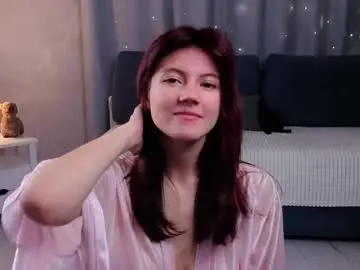 ardathgosso from chaturbate