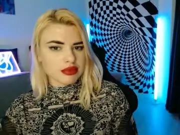 Chaturbate Live Sex Cam of arianasaint