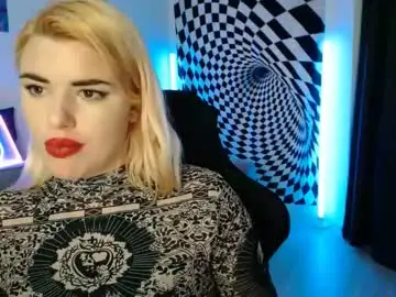 Chaturbate Live Porn of arianasaint