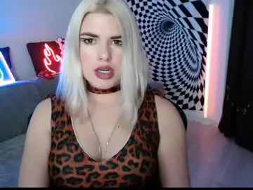 Chaturbate Best Webcam of arianasaint