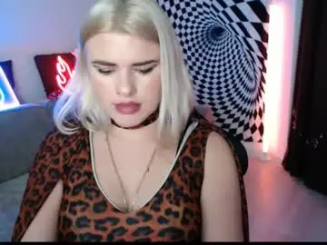 Chaturbate Watch Live Sex Cams of arianasaint