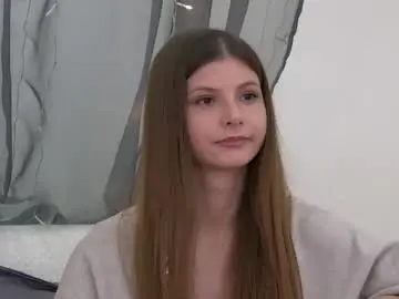 audreybarlow from chaturbate