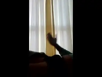 bombombalu from chaturbate