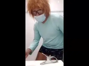 Chaturbate Live Porn of bombombalu