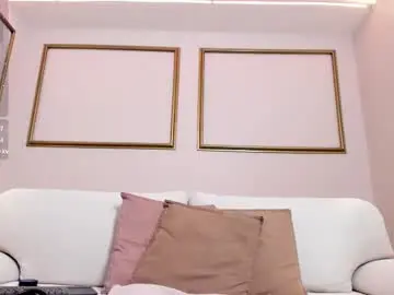 Chaturbate Private Sex Chat of brennastone