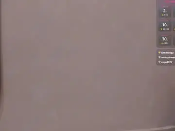 Chaturbate Free Live Porn of brennastone