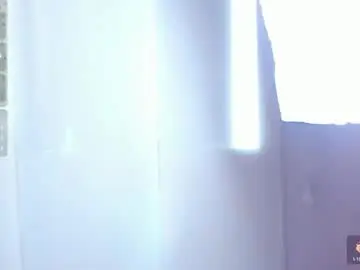 Chaturbate Best live sex cam show of brennastone