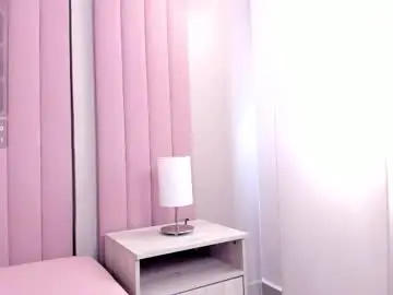 Chaturbate Best live sex cam show of brennastone